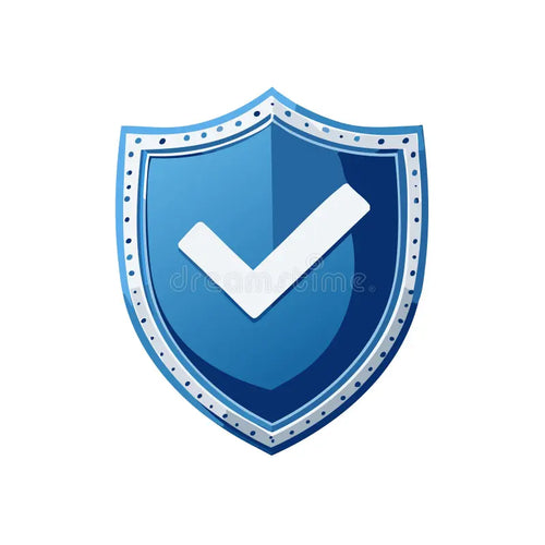 Shipping Protection